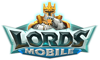 Lords Mobile coin generator